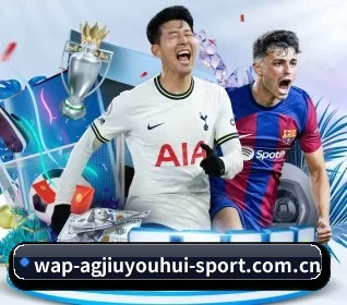 五个功能入口,赛程查询路径更短